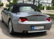 BMW Z4 2,0i