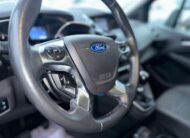 Ford Tourneo Connect Grand Titanium 1,6 TDCi
