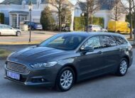 Ford Mondeo Business Plus